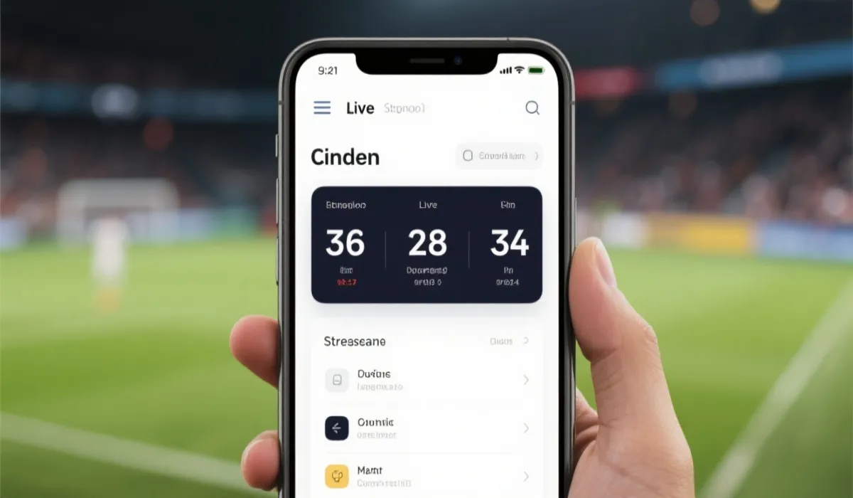 开运体育APP示意图