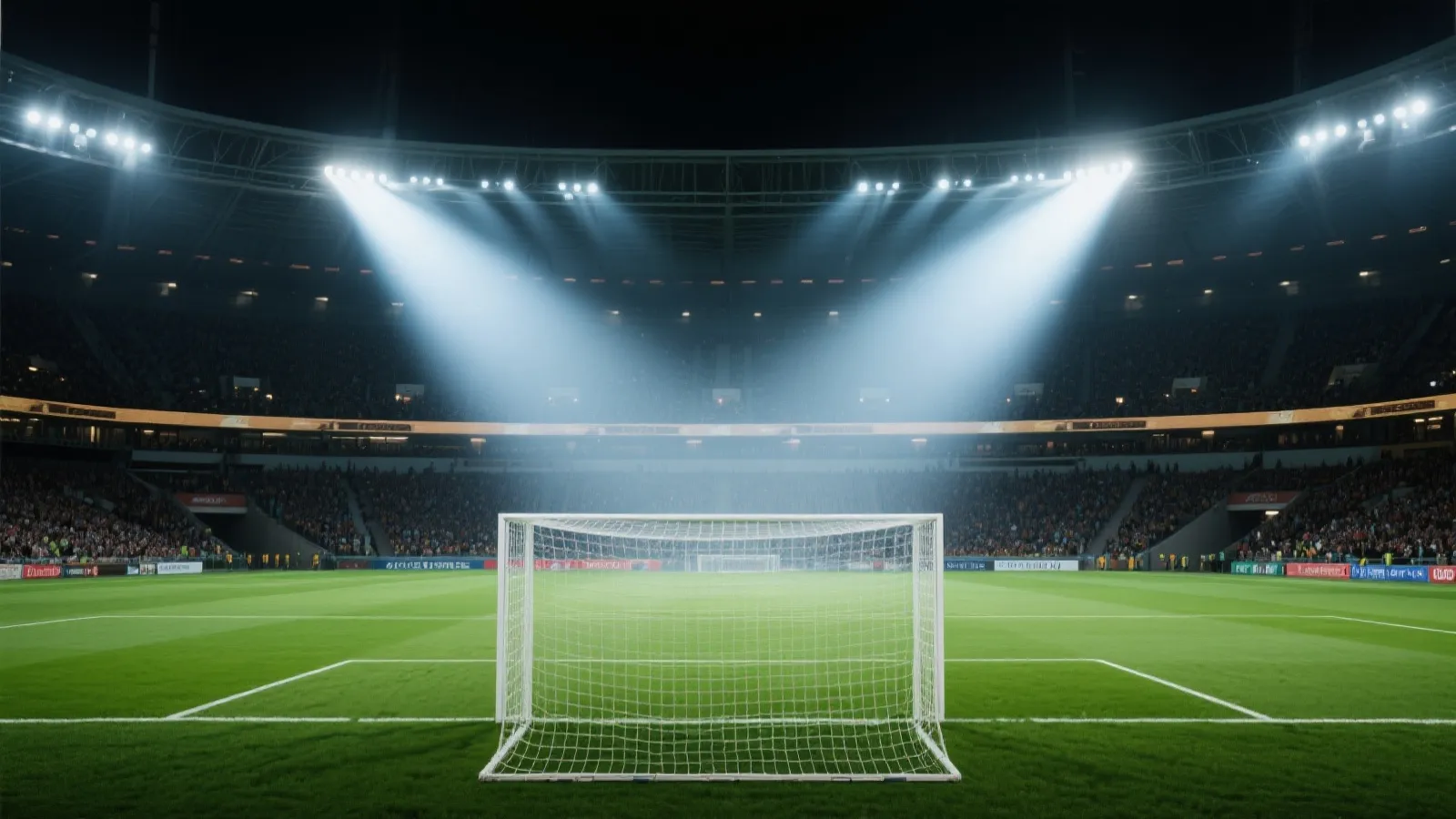 开运体育体育直播示意图