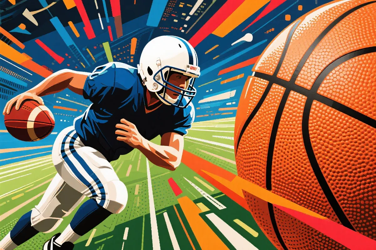 开运体育注册引导图