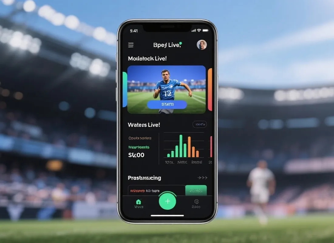 开运体育APP界面预览