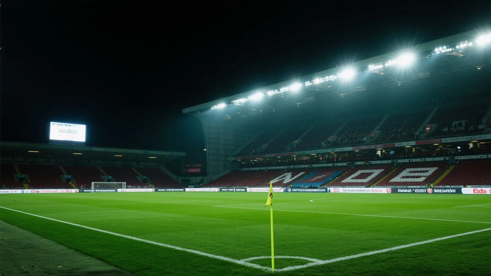 体育直播背景图