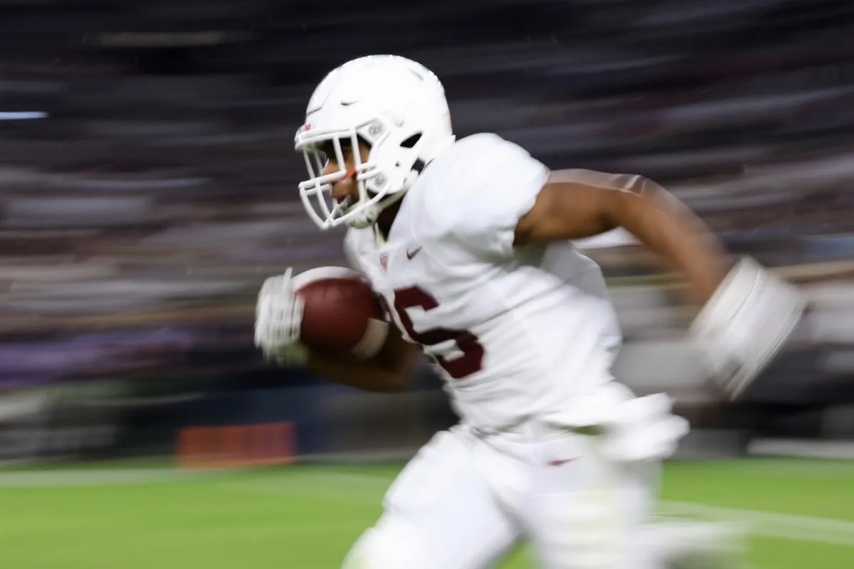 移动端观看示意图